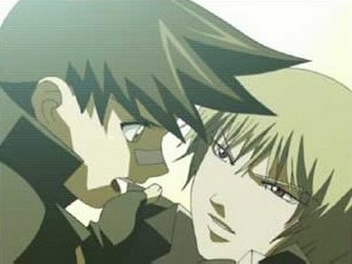 Image de l'épisode 24