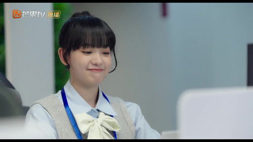 Brilliance at Fingertips