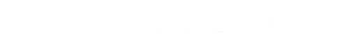 The Old Guard - Logo 5