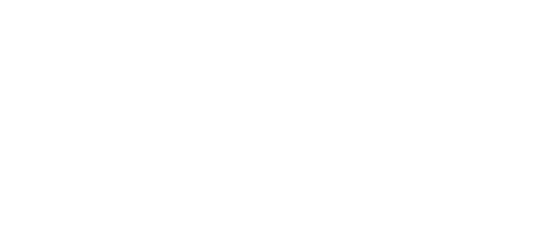 Mickey's Christmas Carol