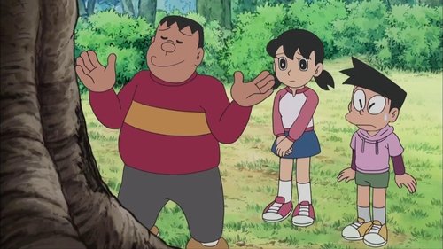 Image de l'épisode 198