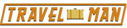 /6mJPPE9Hlkymfzm23vx6LVIoFg0.png