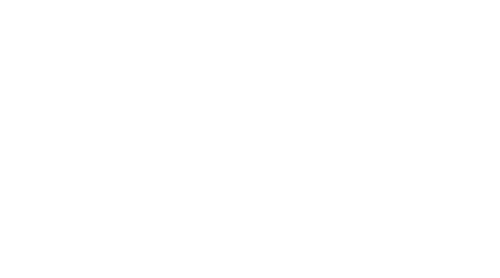 History of the World: Part II