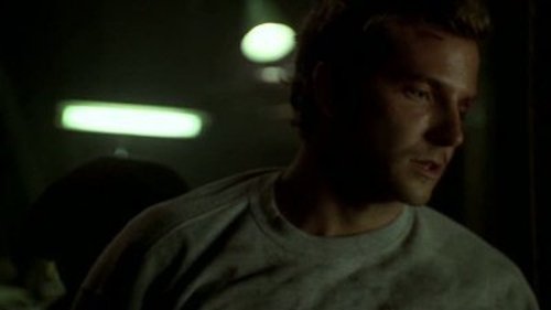 Assistir Alias S01E22 – 1×22 – Legendado Assistir Alias S01E22 – 1×22 – Legendado