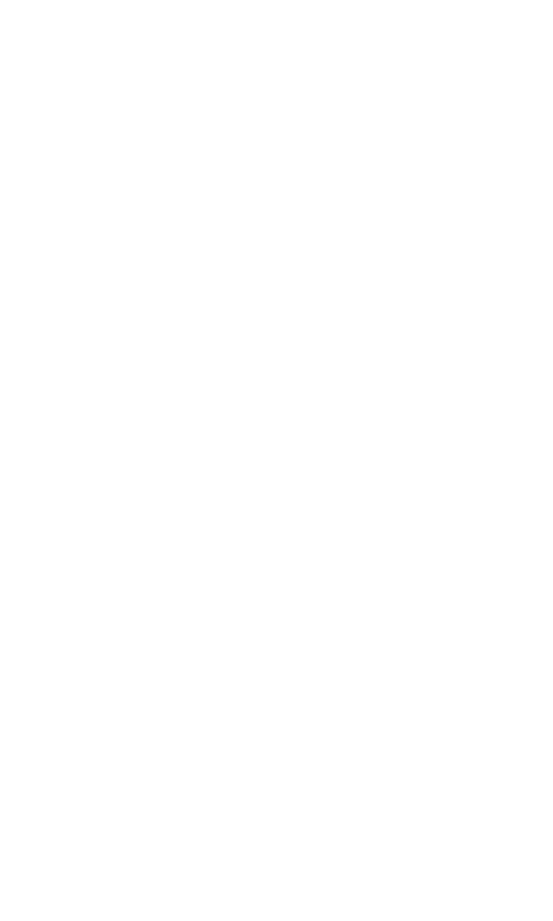 Uno per tutti