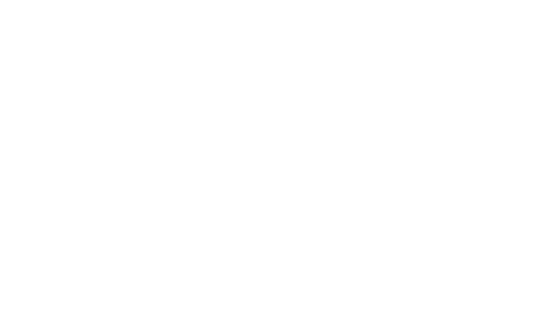 V.C. Andrews' Ruby