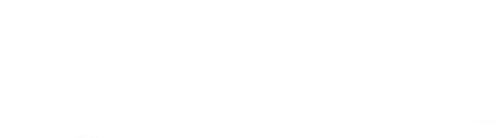 La Famille Adebanjo