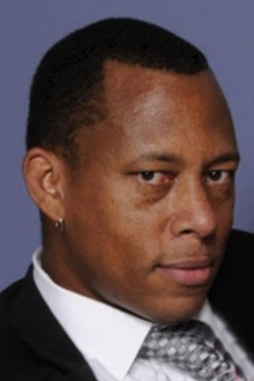 Lyon Blackwood