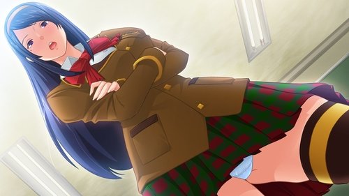 Jutaijima