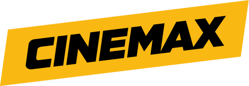 Cinemax