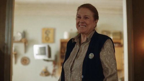 Image de l'épisode 2