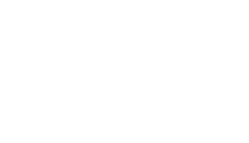 Une jeune fille qui va bien