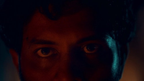 Sangarsha Ghadana - The Art of Warfare