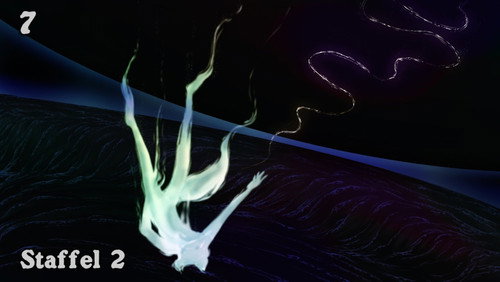 Episode 7 still