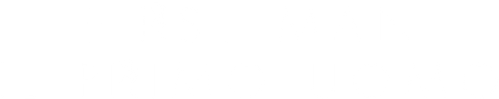 First Man - Il primo uomo official logo