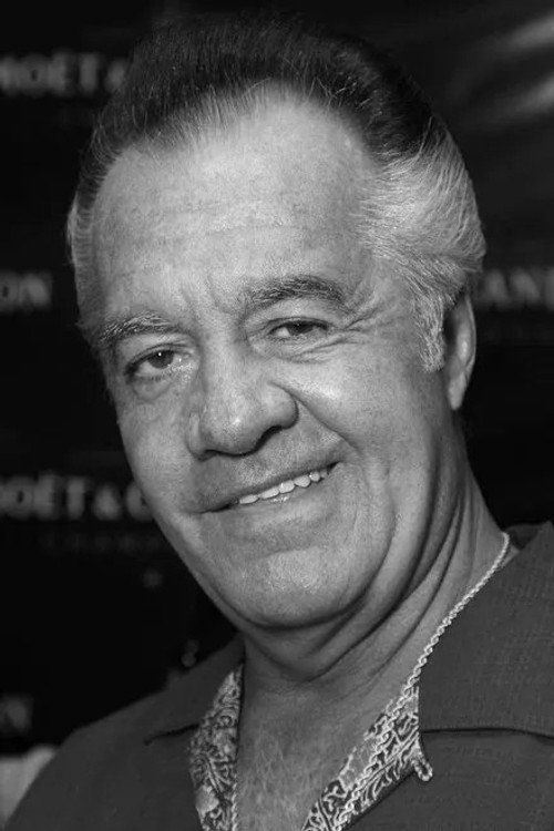 Foto de Tony Sirico