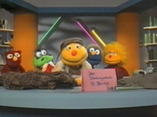 Image de l'épisode 3