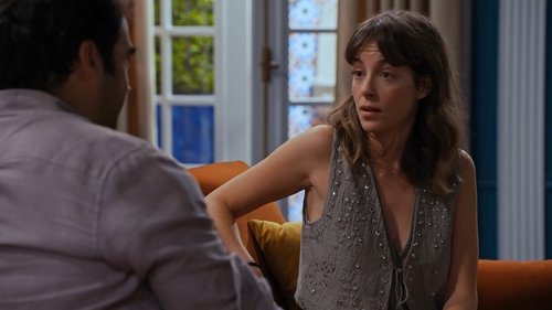 Image de l'épisode 281