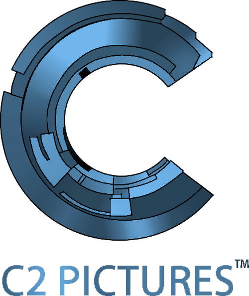 C2 Pictures logo