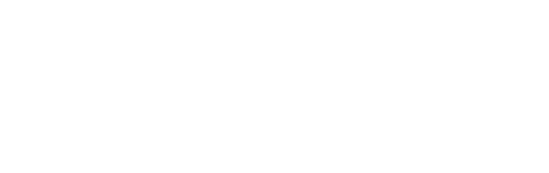 It's Florida, Man.