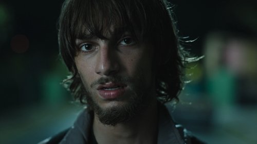 Image de l'épisode 2