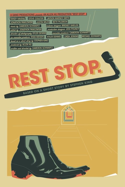 Poster 2