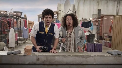 Image de l'épisode 8