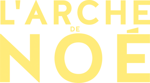 L'arche de Noé