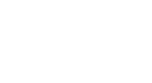 My Strange Addiction: Still Addicted?