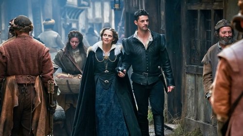 Assistir A Descoberta das Bruxas S02E01 – 2×01 – Legendado Assistir A Descoberta das Bruxas S02E01 – 2×01 – Legendado