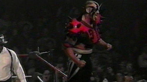 Image de l'épisode Épisode 11