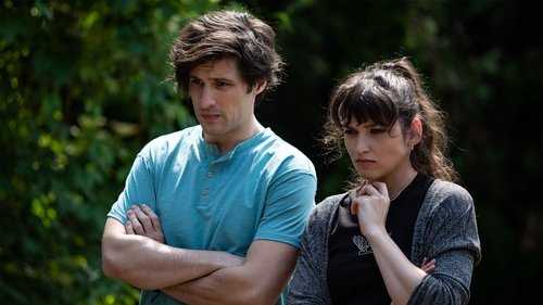 Image de l'épisode 2