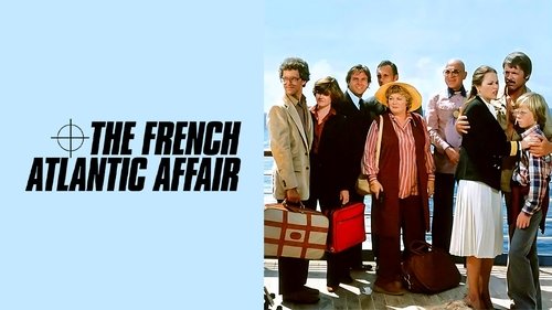 The French Atlantic Affair