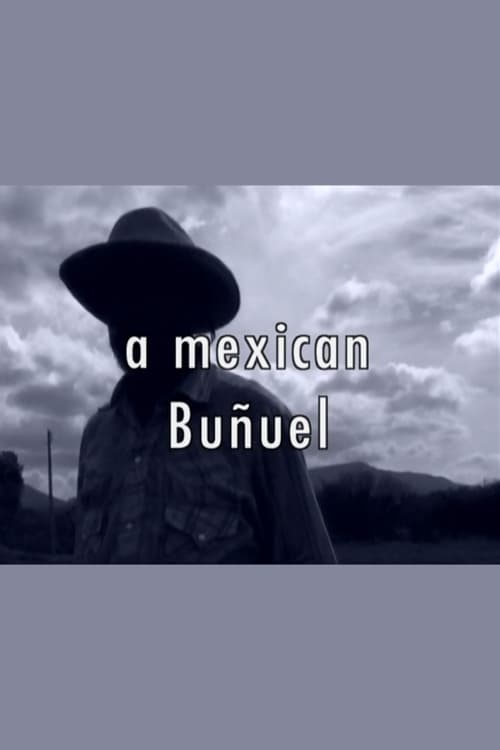 A Mexican Buñuel 1997