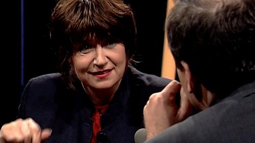 Épisode 19