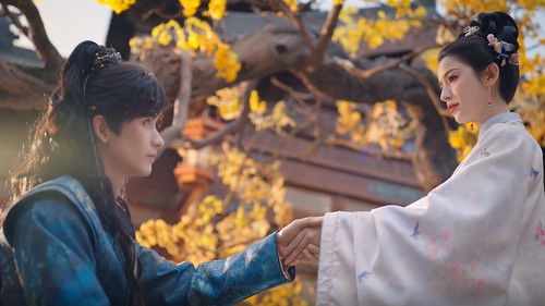 Image de l'épisode 3