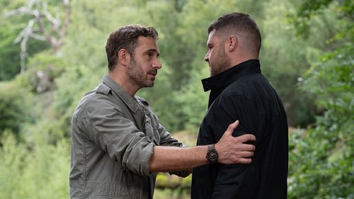 Épisode 169