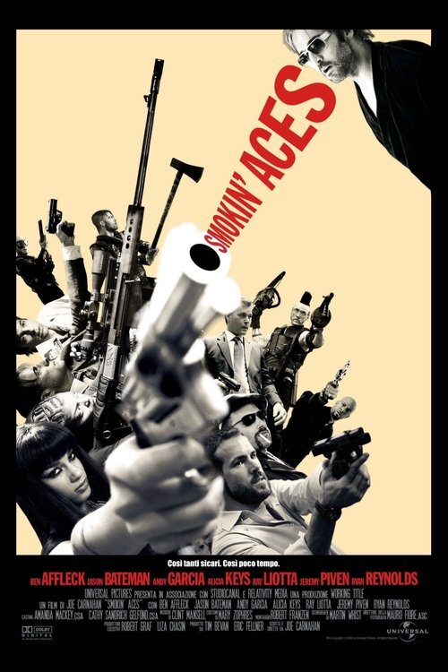 Posters