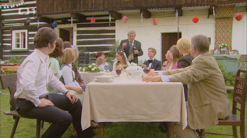 Image de l'épisode 9