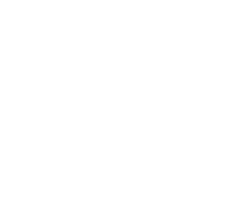 أفاتار: أسطورة كورا