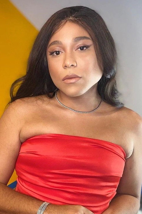 Blogueirinha