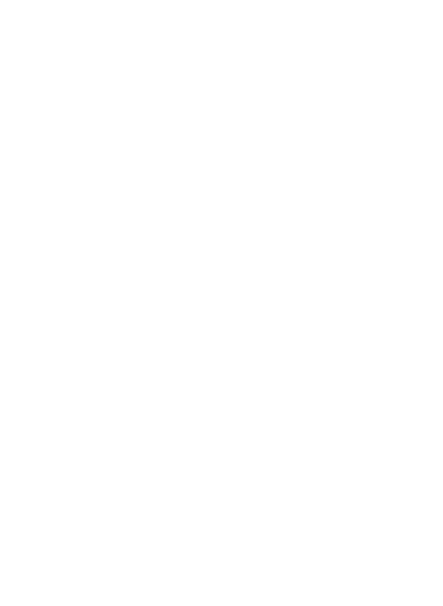 Esto no es Berlín