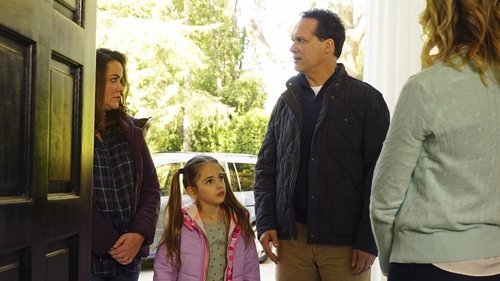 American Housewife: 1×10