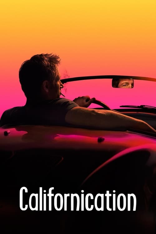 |FR| Californication