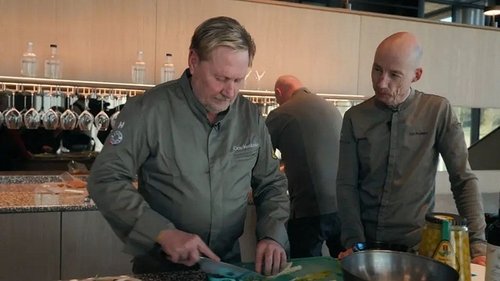 Image de l'épisode 43