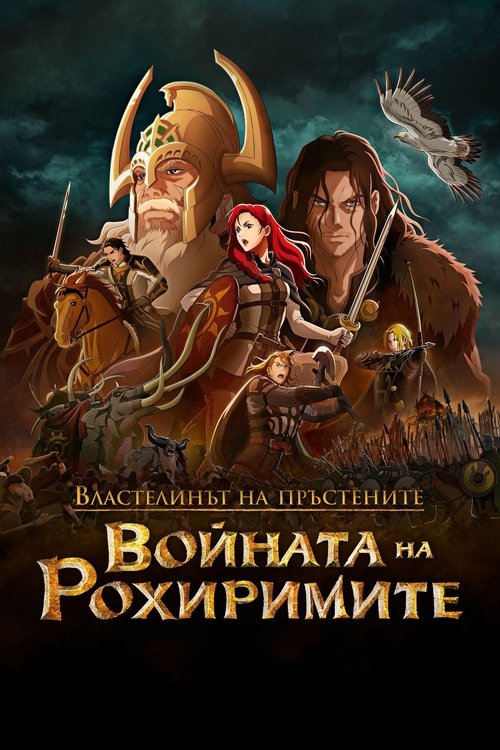 Posters
