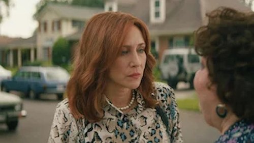 Jovens Recrutas: 1×3