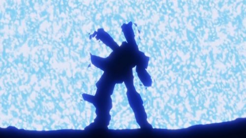 Transformers: Armada