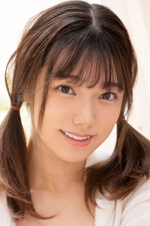 Display Photo