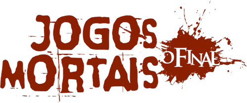 Jogos Mortais - O Final